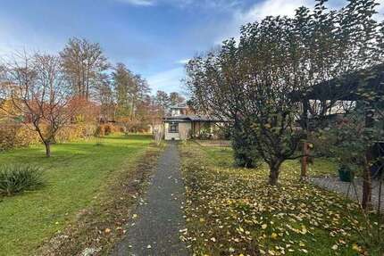 Grundstück Eberswalde - 180.000&euro; | Angebot:25980299