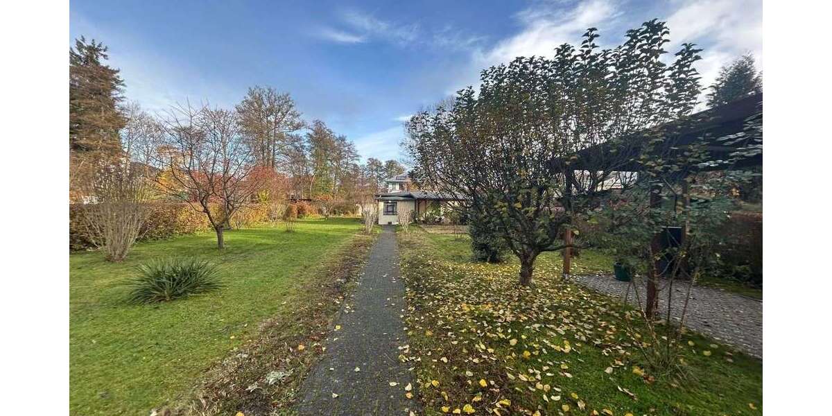 Grundstück Eberswalde - 180.000&euro; | Angebot:25980299