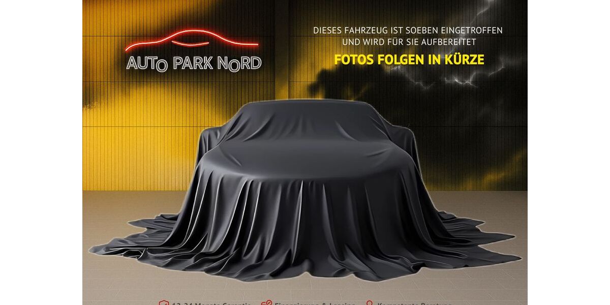 Porsche Macan 115.000 km 67.900 € München 81829