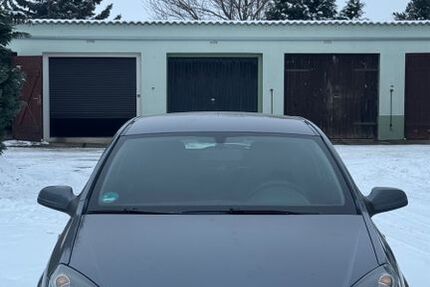 Opel Astra 301.000 km 1.000 &euro; Hoym 06467