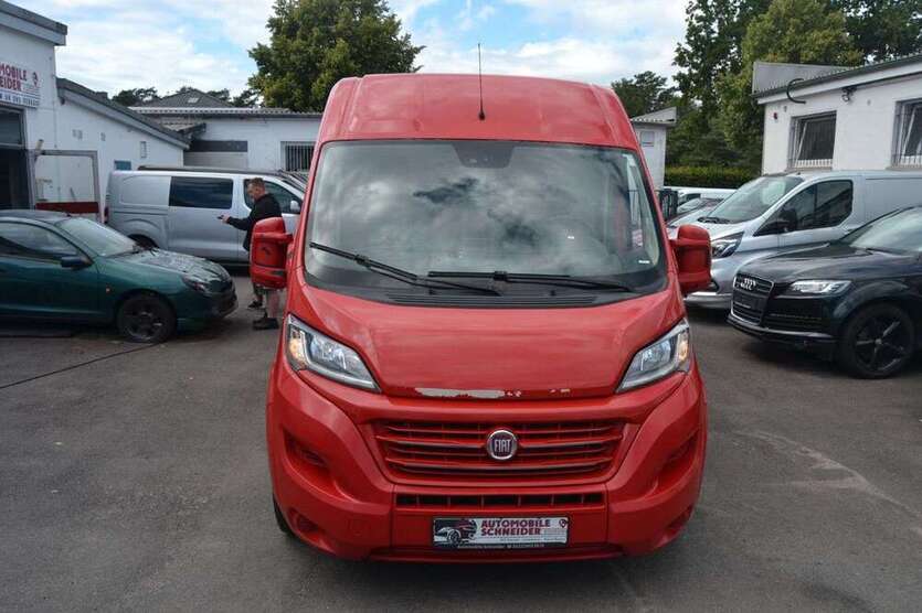 Ducato