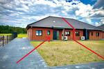 Doppelhaushälfte Wietze - 4 Zimmer, 120 m&sup2;, 375.000&euro; | Angebot:26845492