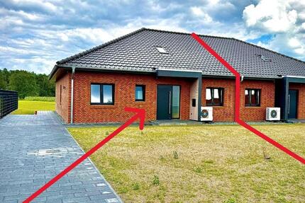 Haus Wietze - 4 Zimmer, 120 m&sup2;, 375.000&euro; | Angebot:26845492