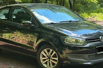 VW Polo 180.000 km 4.200 &euro; Bad Emstal 34308