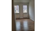 Etagenwohnung Feucht - 2 Zimmer, 59 m&sup2;, 950&euro; | Angebot:24626619