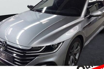VW Arteon 54.697 km 29.850 &euro; Neu-Isenburg 63263