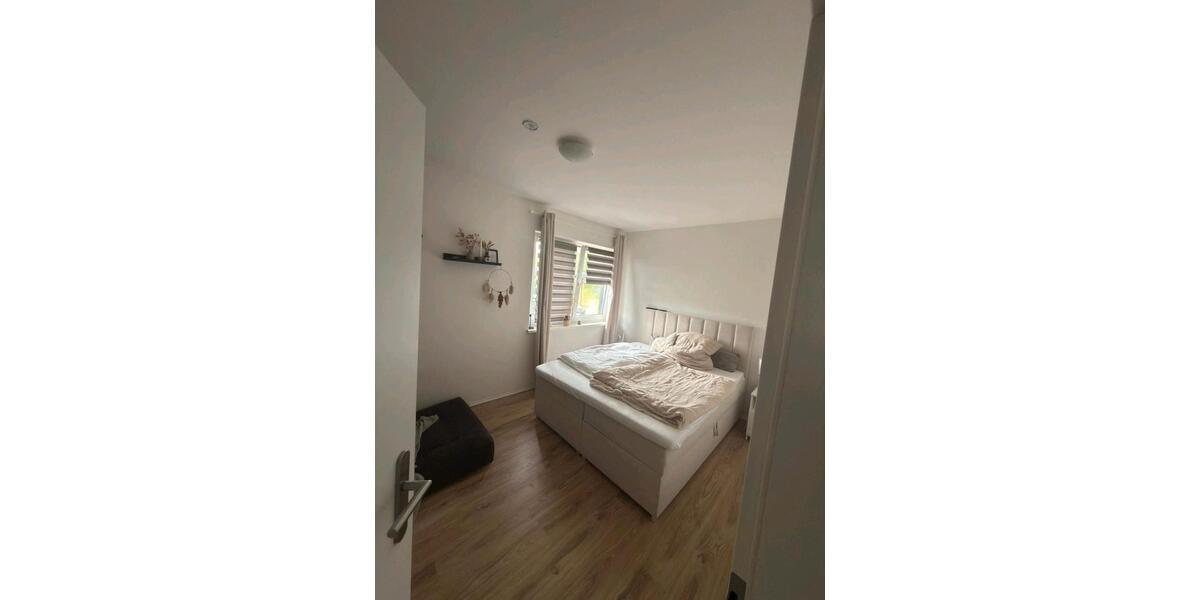 Mehrfamilienhaus, Wohnhaus Hemmoor - 2 Zimmer, 180 m&sup2;, 379.900&euro; | Angebot:26847534
