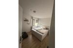 Mehrfamilienhaus, Wohnhaus Hemmoor - 2 Zimmer, 180 m&sup2;, 379.900&euro; | Angebot:26847534
