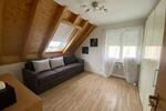 Maisonettenwohnung Singen (Hohentwiel) - 3.5 Zimmer, 74 m&sup2;, 309.000&euro; | Angebot:27122506