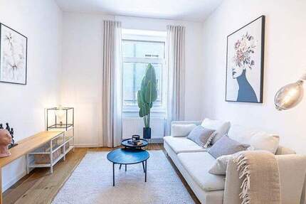 SCHMUCKSTÜCK IN FRANKFURT RÖDELHEIM**SOFORT EINZIEHEN UND WOHLFÜHLEN**ERSTBEZUG 3 zimmer