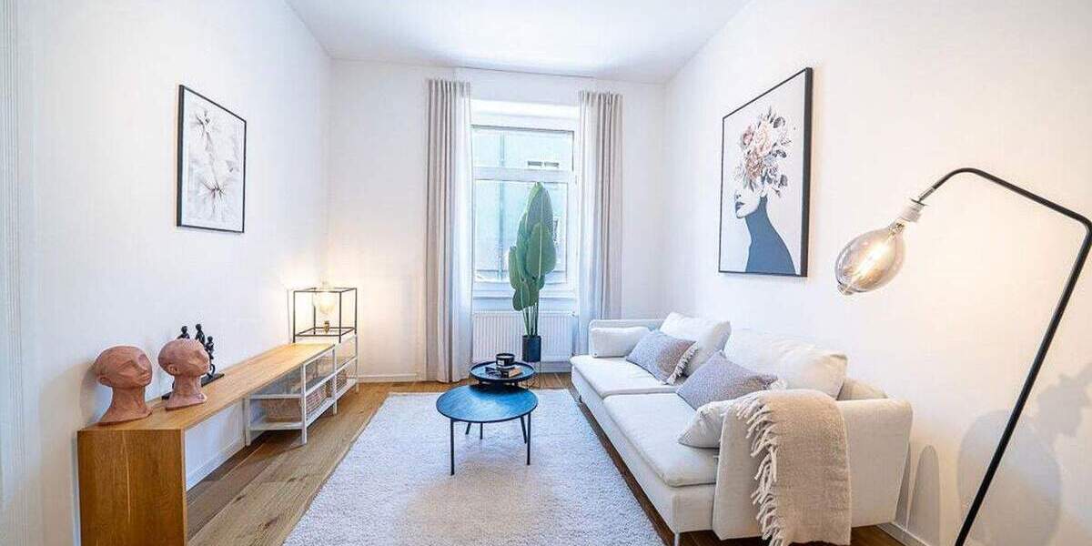 SCHMUCKSTÜCK IN FRANKFURT RÖDELHEIM**SOFORT EINZIEHEN UND WOHLFÜHLEN**ERSTBEZUG 3 zimmer