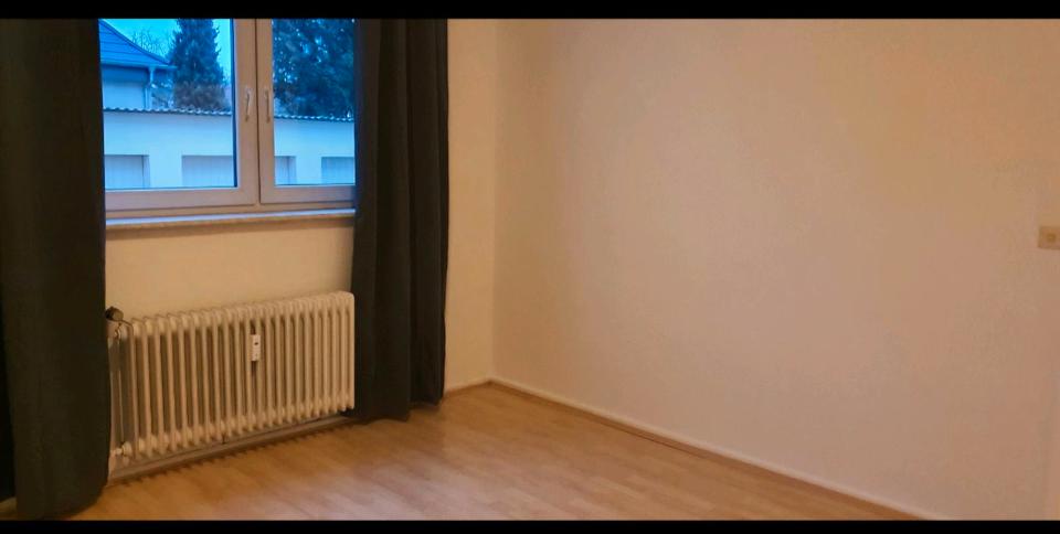 Berlin Spandau zwei Zimmer Eigentumswohnung 2 zimmer