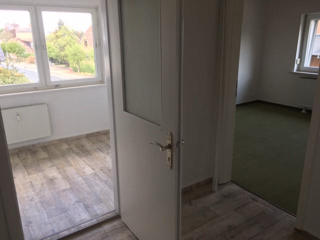Etagenwohnung Bergen an der Dumme - 2.5 Zimmer, 116 m&sup2;, 820&euro; | Angebot:26690132