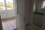 Etagenwohnung Bergen an der Dumme - 2.5 Zimmer, 116 m&sup2;, 820&euro; | Angebot:26690132