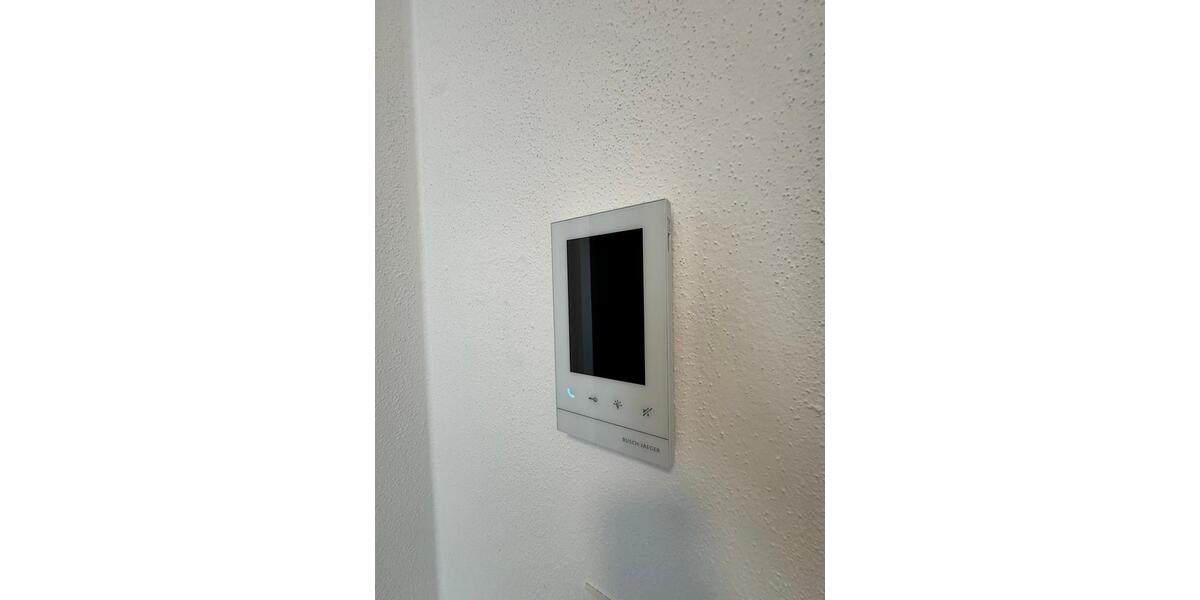 Etagenwohnung Schirmitz - 2 Zimmer, 72 m&sup2;, 324.500&euro; | Angebot:26888069