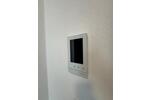 Etagenwohnung Schirmitz - 2 Zimmer, 72 m&sup2;, 324.500&euro; | Angebot:26888069