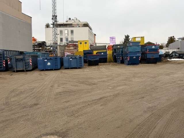 Grundstück Ostfildern - 747.500&euro; | Angebot:24369759