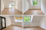 Etagenwohnung Hildesheim Bockfeld - 3 Zimmer, 78 m&sup2;, 179.000&euro; | Angebot:26961240
