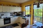 VIEL PLATZ MIT EINLIEGERWOHNUNG IM GRÜNEN - Einfamilienhaus Weinsheim | Angebot:26176187
