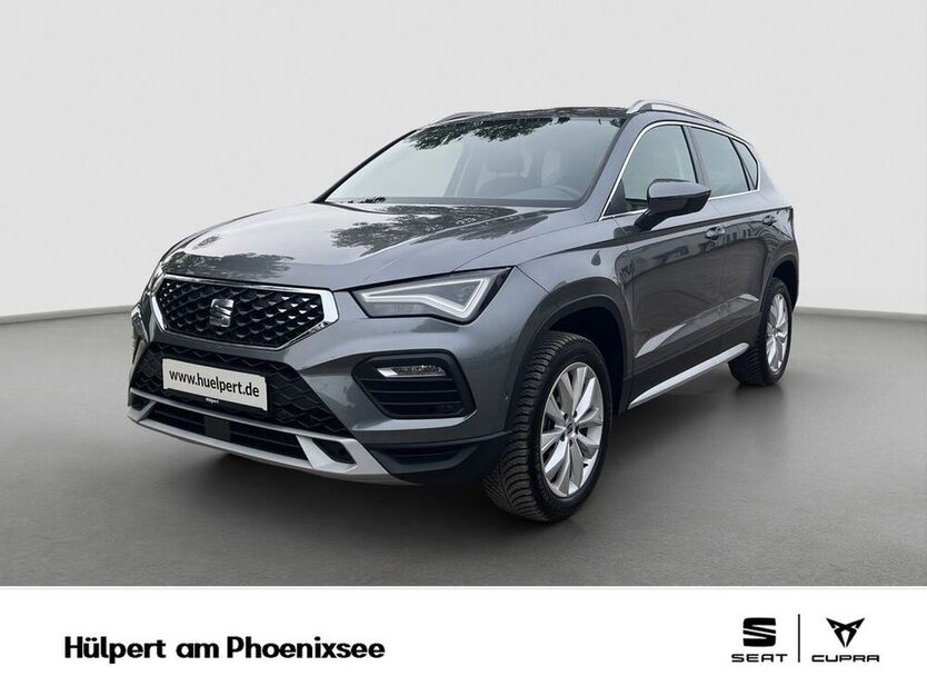 Ateca