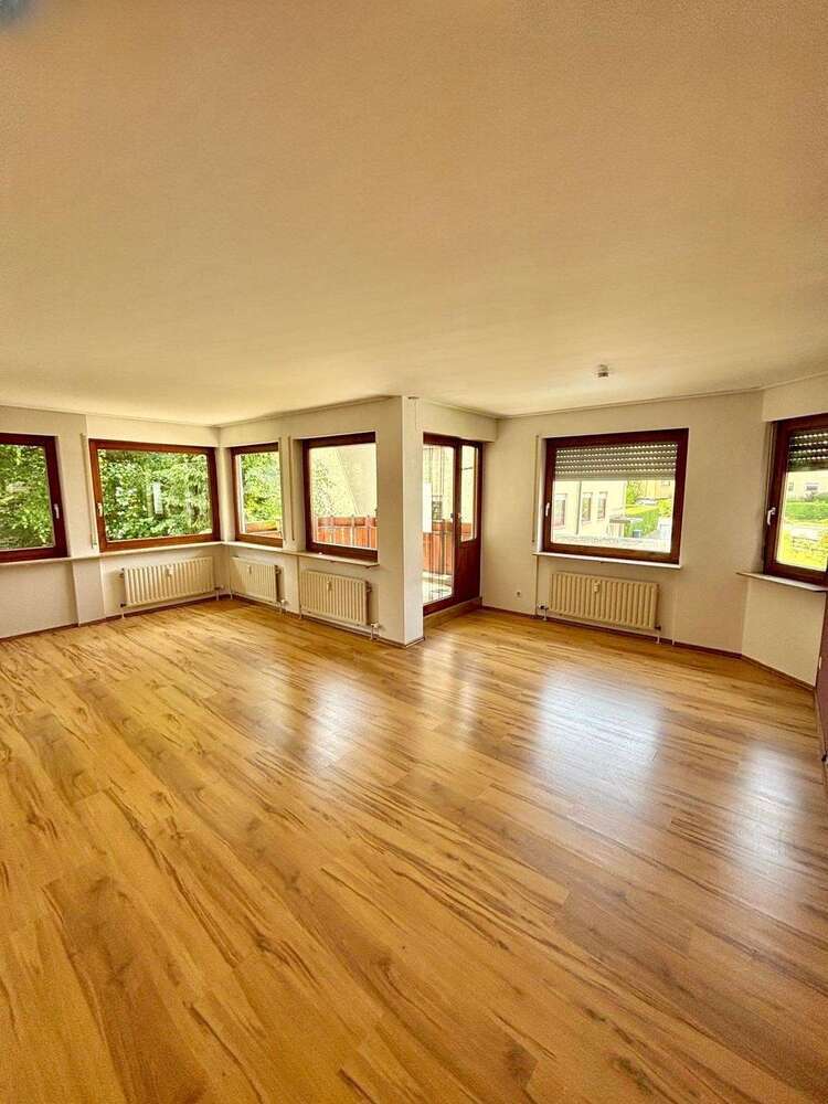 Wohnung zum Kaufen in Filderstadt 250.000 € 61 m²