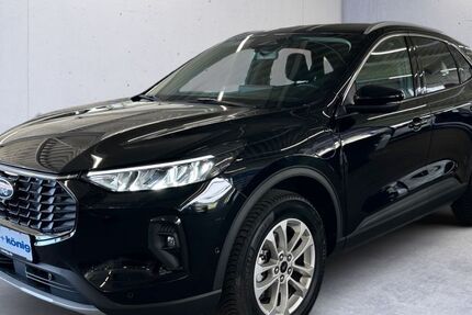 Ford Kuga 23.890 km 33.990 &euro; Freiburg 79111
