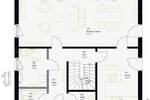 Einfamilienhaus Oelde-Sünninghausen Sünninghausen - 5 Zimmer, 151 m&sup2;, 411.850&euro; | Angebot:26806336