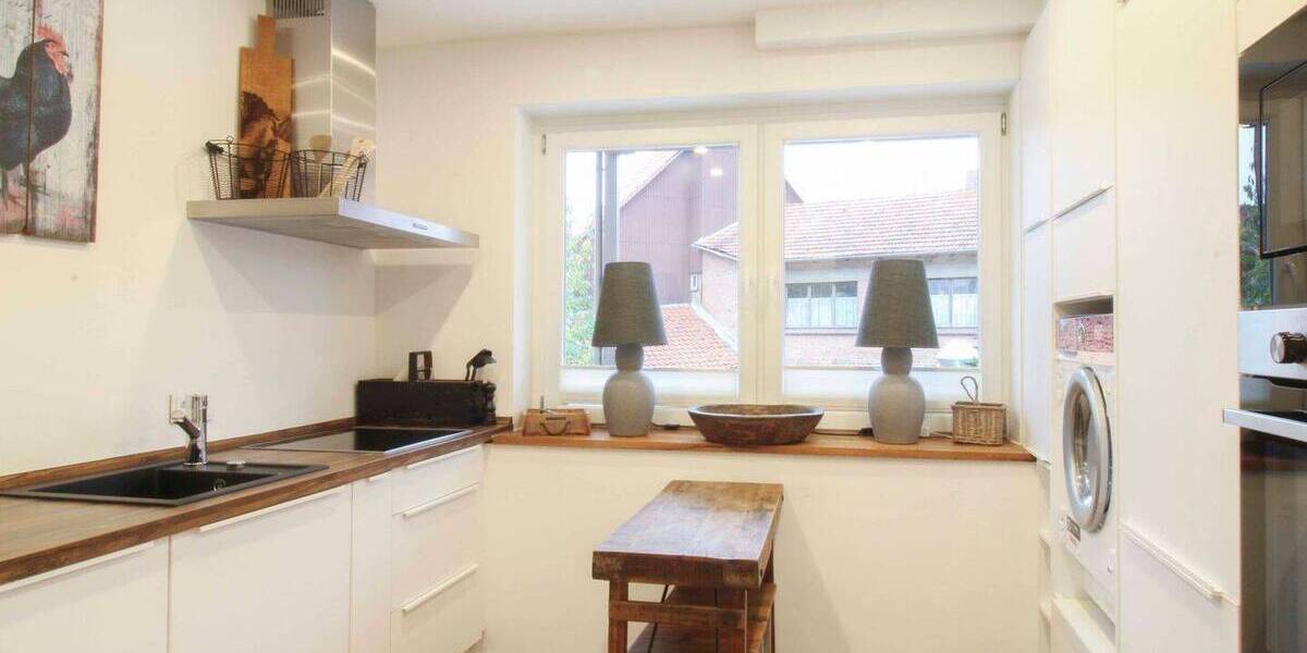 Gewerbeobjekt Einbeck - 499.000&euro; | Angebot:26107946