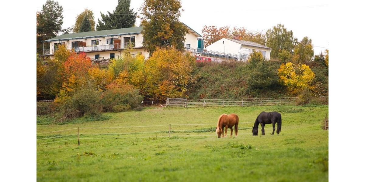 Einfamilienhaus Emmelshausen - 1.690.000&euro; | Angebot:26857438