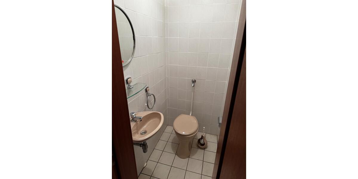 Doppelhaushälfte Bous - 250.000&euro; | Angebot:26700197