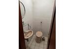 Doppelhaushälfte Bous - 250.000&euro; | Angebot:26700197