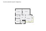 Einfamilienhaus Nauen Börnicke - 2 Zimmer, 90 m&sup2;, 200.000&euro; | Angebot:26852071