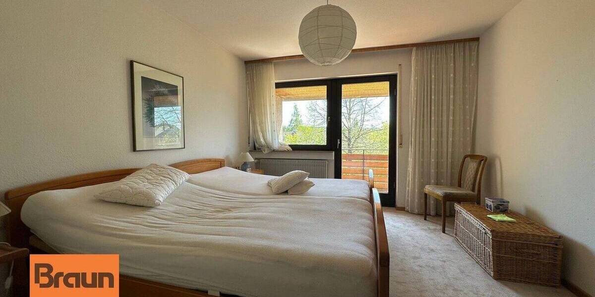 Reihenendhaus Villingen-Schwenningen Schwenningen - 5 Zimmer, 160 m&sup2;, 348.000&euro; | Angebot:26450937