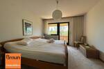 Reihenendhaus Villingen-Schwenningen Schwenningen - 5 Zimmer, 160 m&sup2;, 348.000&euro; | Angebot:26450937