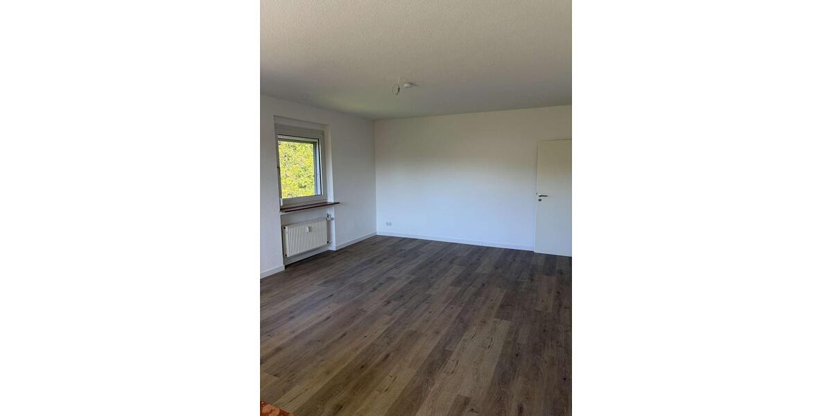 Etagenwohnung Garbsen Ortschaft Horst - 3 Zimmer, 89 m&sup2;, 930&euro; | Angebot:26382262