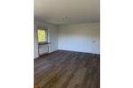 Etagenwohnung Garbsen Ortschaft Horst - 3 Zimmer, 89 m&sup2;, 930&euro; | Angebot:26382262