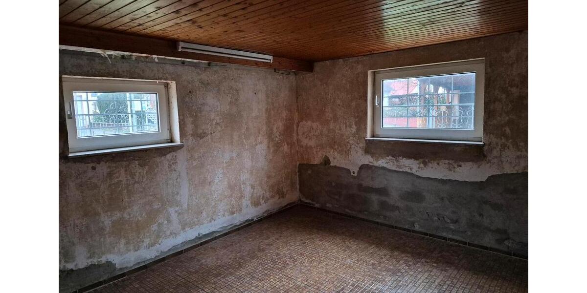 Einfamilienhaus Worms Vororte Südwest - 5 Zimmer, 139 m&sup2;, 460.000&euro; | Angebot:26457897
