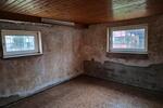 Einfamilienhaus Worms Vororte Südwest - 5 Zimmer, 139 m&sup2;, 460.000&euro; | Angebot:26457897