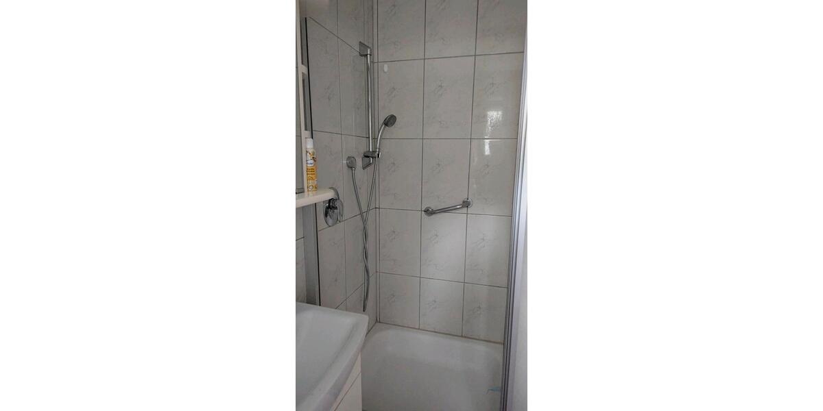 Etagenwohnung Zeitlofs - 1.5 Zimmer, 40 m&sup2;, 620&euro; | Angebot:25445135