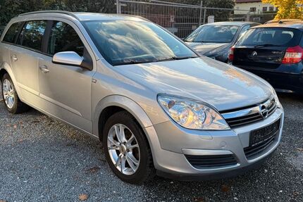 Opel Astra 177.000 km 1.490 &euro; Fürth 90763