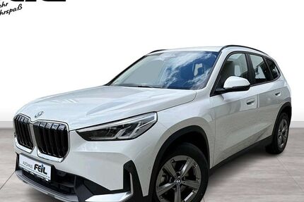 BMW X1 32.105 km 30.690 &euro; Gunzenhausen 91710