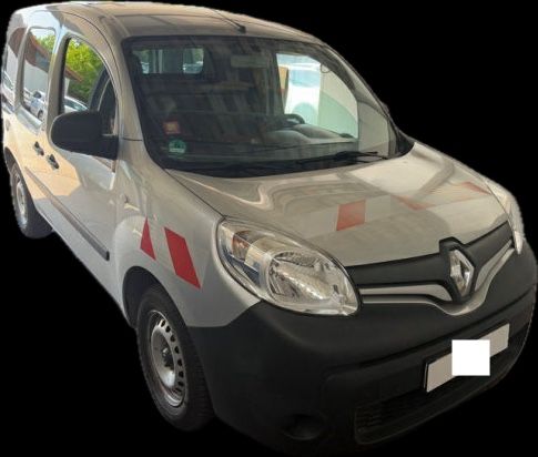 Kangoo