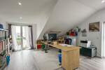 Einfamilienhaus Heddesheim - 7 Zimmer, 262 m&sup2;, 1.250.000&euro; | Angebot:25738416