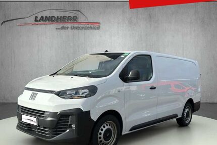 Fiat Scudo 20.329 km 21.820 &euro; Thannhausen 86470