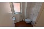 Maisonettenwohnung Ettlingen - 6 Zimmer, 172 m&sup2;, 2.200&euro; | Angebot:24015396