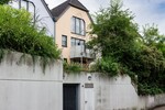 Gut aufgeteilte Eigentumswohnung mit Garten in gefragter Lage Trier-Süd, Im Hopfengarten - Erdgeschoßwohnung Trier Kürenz | Angebot:26889165
