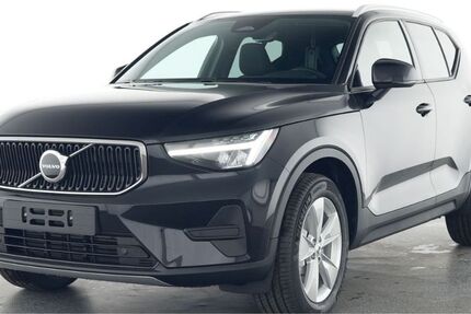Volvo XC40 18.990 km 36.990 &euro; Neutraubling 93073