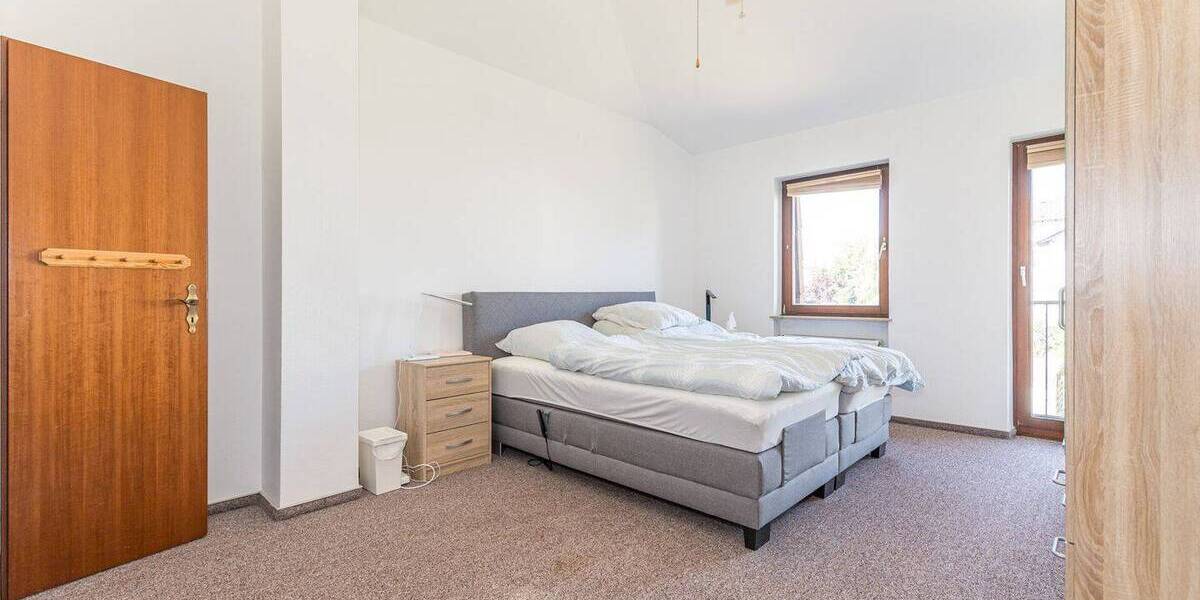 Doppelhaushälfte Ingelheim am Rhein - 4 Zimmer, 120 m&sup2;, 448.000&euro; | Angebot:26815960