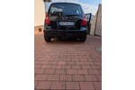 Mercedes-Benz A 150 141.500 km 3.500 &euro; Hasloch 67454