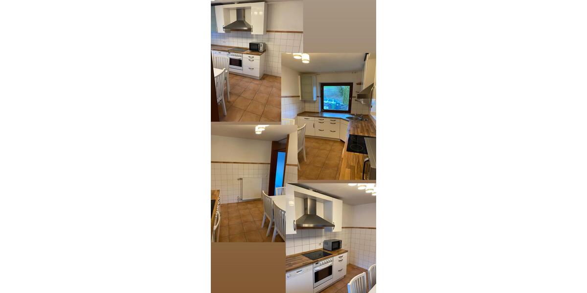 Doppelhaushälfte Tübingen - 4 Zimmer, 126 m&sup2;, 1.500&euro; | Angebot:25963885